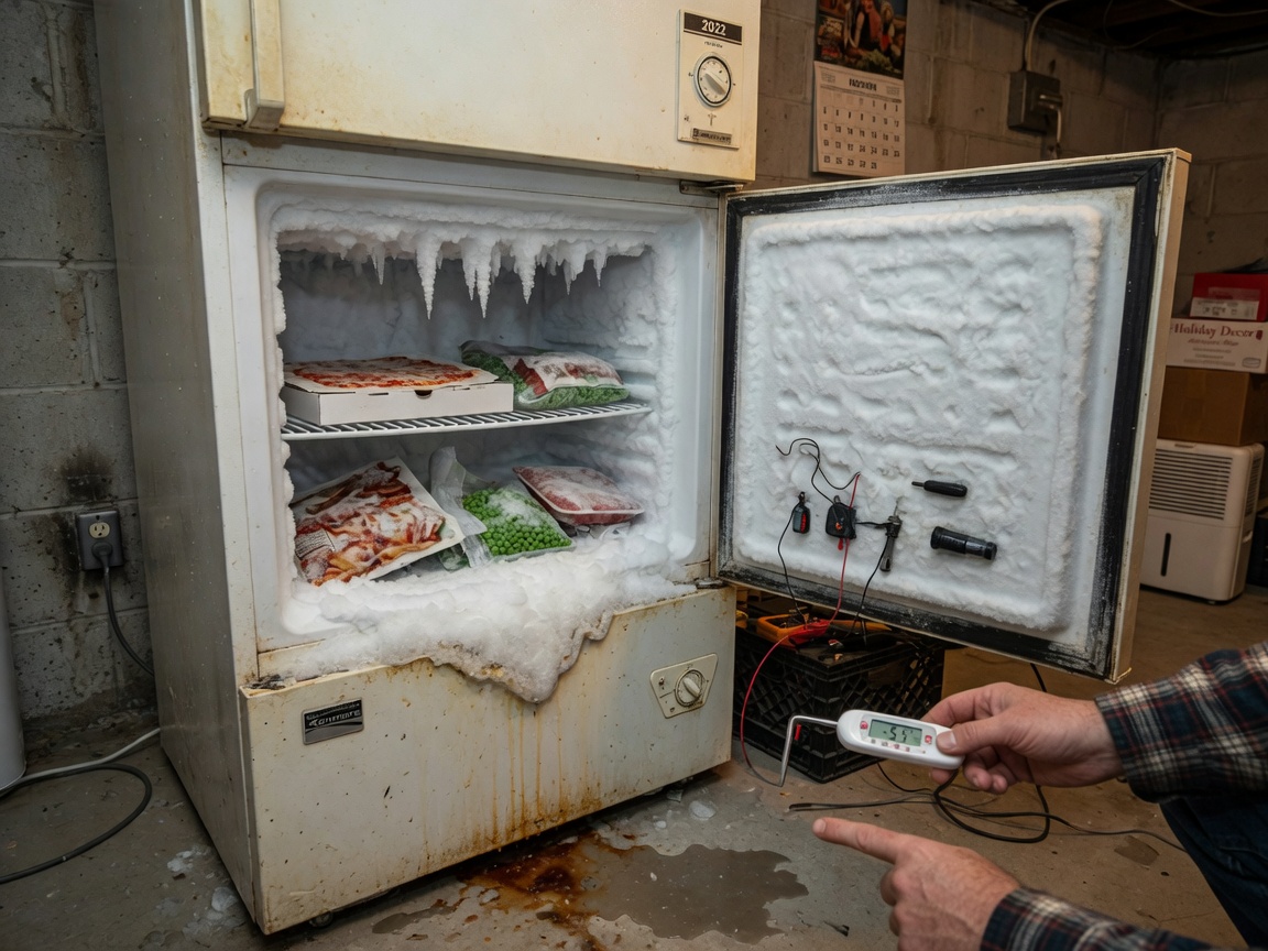 Appliance repair in Lyons, IL
